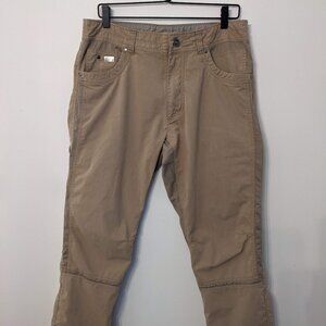 Kuhl Radikl 34x32 pants